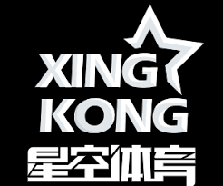 中国女子冰壶队时隔14年再进世锦赛四.